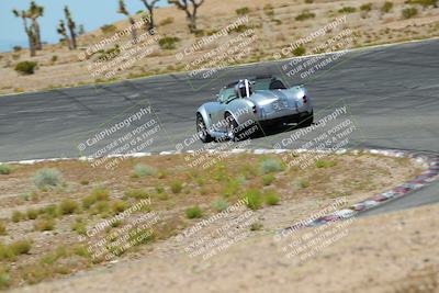 media/May-07-2022-Cobra Owners Club of America (Sat) [[e681d2ddb7]]/Red/Session 2 (Front Straight and Turn 1)/